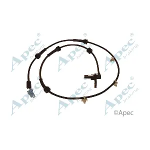 ABS1055 APEC