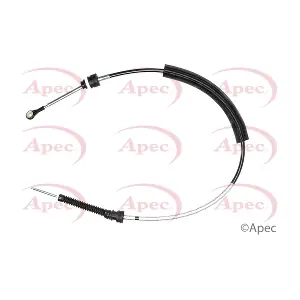 CAB7113 APEC
