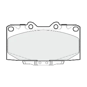 PD3486 APEC