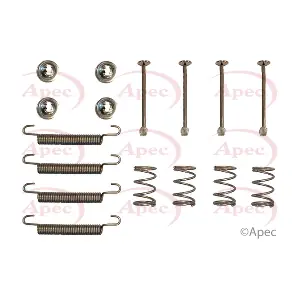 KIT969 APEC
