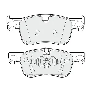 PD3375 APEC