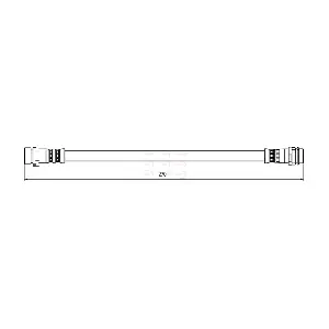 HOS3962 APEC