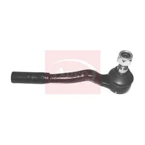 AST6253 APEC