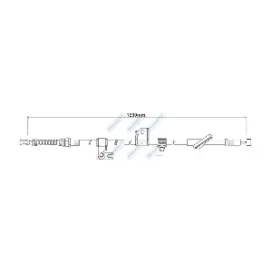 BBC3219 APEC