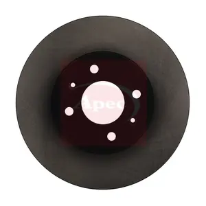 DSK2511 APEC