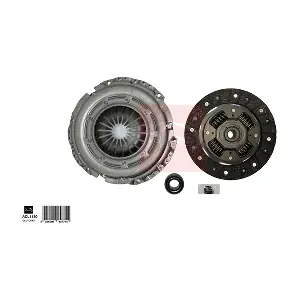 ACL1130 APEC