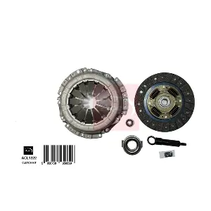 ACL1322 APEC