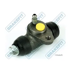 APEC BWC8105