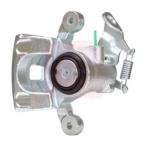 RCA887N APEC