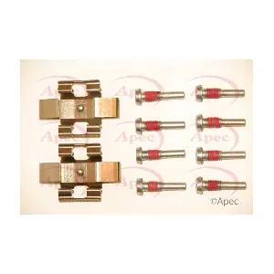 KIT1207 APEC