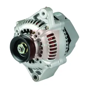 APEC AAL1651