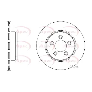 DSK2706 APEC