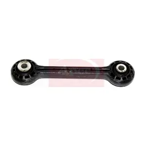 AST4179 APEC
