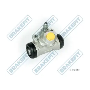 APEC BWC8202