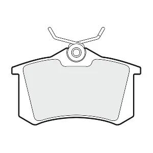 APEC PD3005