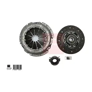 ACL1223 APEC