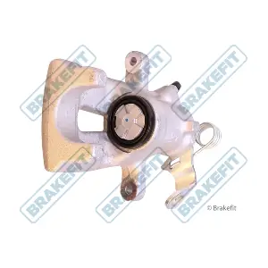 BCA1340 APEC