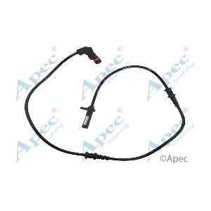 ABS1240 APEC