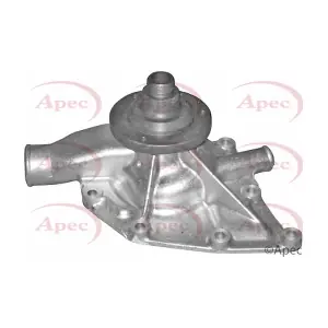 APEC AWP1282