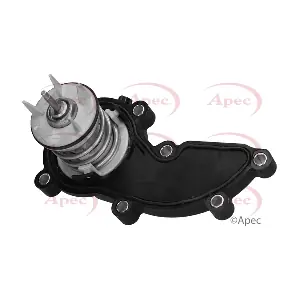 ATH1358 APEC