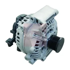 APEC AAL1339