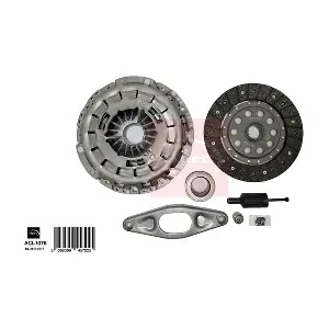 ACL1076 APEC