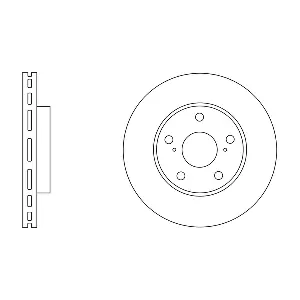 SDK6272 APEC