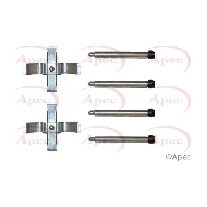 KIT315 APEC