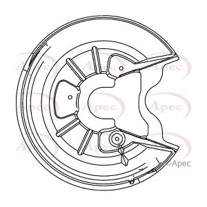 ASG1047 APEC