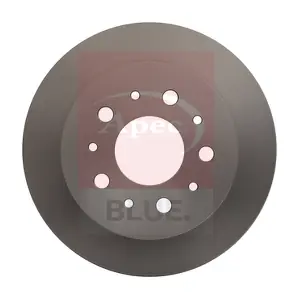 APEC SDK6185