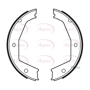 SHU713 APEC