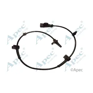 APEC ABS1166