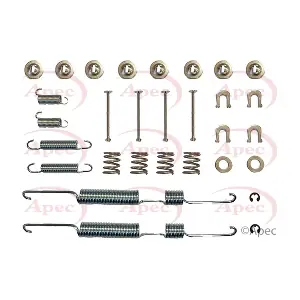 APEC KIT954