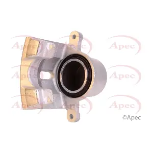 RCA518 APEC