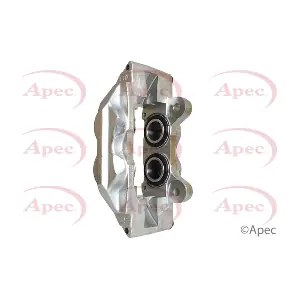 LCA856 APEC