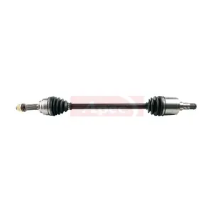 ADS1677LR APEC