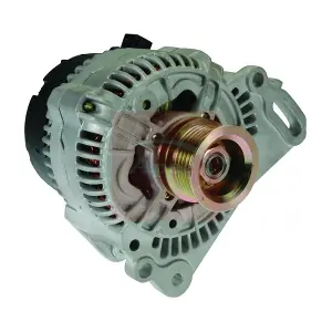 APEC AAL1704