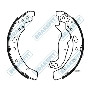 APEC BSH1086
