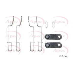 KIT237 APEC