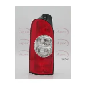 ARL2656 APEC