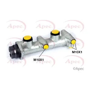 APEC MCY310