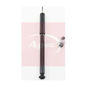 ASA1238 APEC