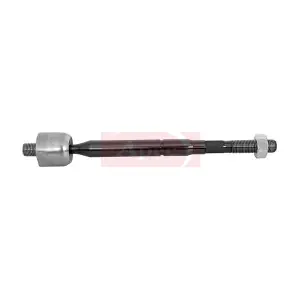 AST6492 APEC