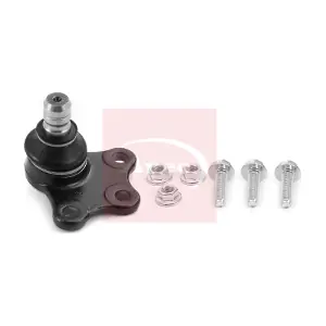 APEC AST0105