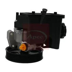 APS1106 APEC