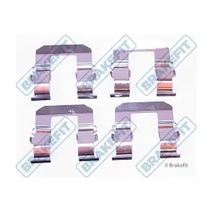 BKT1142 APEC