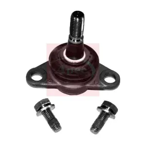 AST0086 APEC