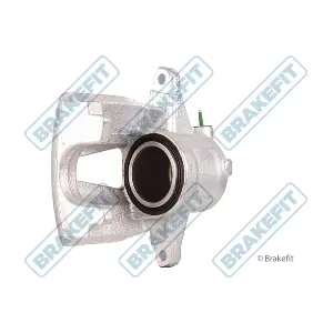 APEC BCA1141
