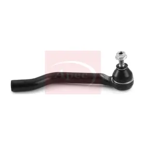 AST7039 APEC