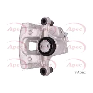 RCA231 APEC